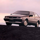 Illustration for article titled 100 Fastest Cars of 1984: 30-21.